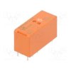 55REL-MR-BL-230AC/21