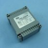 TSPZ-18/001 2x6V/2x1,50A TRAFO PŁ.DRUK
