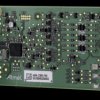 ATMEL-ICE-PCBA Debugger/programmer for ARM Cortex-M and AVR
