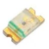 OLC. LTST-C150KDKT-10A OLC. LTST-C150KDKT-10A