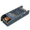 Zasilacz Impulsowy, Stabilizowany Led Sps 100W 12V Ip20