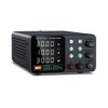 WANPTEK Zasilacz DC TPS-C1203 TPS-C305 C605 C3010 0-160V 0-10A 360W 300W 150W Regulowany Zasilacz Ochrona Przed Prądem Przeszcze