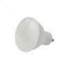 Żarówka LED GU10 5W RGB+CCT Tuya CB-220043