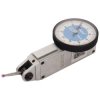 Dasqua 5221-3105-A Dial Test Indicator 170mm 0.002mm Satin Precision