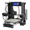 Drukarka 3D Anet A6 - zestaw do samodzielnego montażu