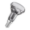 Żarówka LED OSRAM R50 Reflektor E14 5.9W zamiennik 60W 350lm 2700K Ciepła CRI90 36 Ściemnialna Klasa G 4 Lata Gwarancji