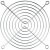 Osłona wentylatora 120x120mm