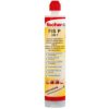 Kotwa Chemiczna / Zaprawa Iniekcyjna Fis P 300 T 093178 /Kartusz 300Ml/
