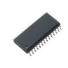 PIC16F873-20/SO