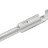 Wtyk zagniatany Amphenol VN01015 0046 1, 0.14-0.5 mm2, pasuje do serii C16-3, 1-pin