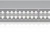 SWITCH UBIQUITI USW-Pro-XG-48