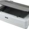 Skaner płaski Epson Expression 12000XL Pro, A3, USB