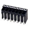 Phoenix Contact 1837941 SPT-THR 1,5/ 7-V-3,5 Terminal blk 13.5A 7 Way 3.5mm (5)