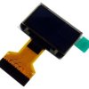 OLED12864-W OLED12864-W