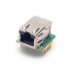 Moduł Ethernet WIZnet W5500 USR-ES1 / W5500 Lite