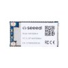 MT7628N-A WiFi Module – moduł komunikacyjny Wi-Fi 2.4 GHz z 128MB RAM, 32MB Flash, OpenWRT - Seeed Studio 317060562