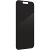 ZAGG 200118658 InvisibleShield Glass Elite Privacy Screen Protector For Apple i