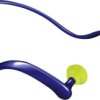 Moldex WaveBand 6810 01 Zatyczki ochronne do uszu 27 dB EN 352-2 1 szt.