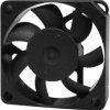 DC axial fan, 5 V, 35 x 35 x 6 mm, 9.35 m³/h, 26 dB, vapo, SUNON MF35060V1-1000U-A99