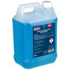 Sealey VMR925S Carpet/upholstery Detergent 5ltr