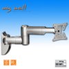 myWall H 9-5 Wandhalterung für Bildschirme 10-30