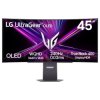LG 45GX900A-B.AEK 45GX900A-B computer monitor 113 cm (44.5") 3440 x 1440 pixels