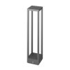Słupek świetlny LED Brumberg 65263103 65263103 936 lm IP65
