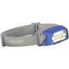 Philips LPL74X1 HL22M LED Work Light 300lm Rechargeable 3W Monochrome