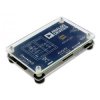 ADALM1000 - aktywna platforma edukacyjna firmy Analog Devices