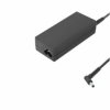 Zasilacz do laptopa HP 19.5V/4.62A 4.5x3mm + pin HP