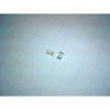 BLHGE33ATRB BRIGHT 08+ LED_SMD_LF