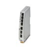 Ethernet Switch 7-portowy 5, Phoenix Contact