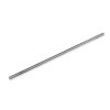 MakeBlock 85412 - wał D8x312mm - typ H