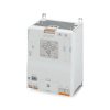 Zasilacz bezprzerwowy, 2.25kW, 2500VA, Uwe 120V ac, Uwy 120V ac, Phoenix Contact, QUINT-HP-UPS/120AC/2.5KVA/PT