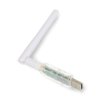 SMLIGHT SLZB-07p7 - bramka ZigBee CC2652P7 do Home Assistant - interfejs USB