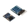 Miniaturowy HM-11 Bluetooth 4.0 BLE na CC2541 + adapter z regulatorem napięcia