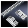 Rittal 5001083 19 inch Server rack cabinet cable duct