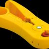 86478 Cable Stripper 3.5 - 9.0 mm