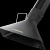 FAE092 Nozzle for FAE022 and FAE072 extractors, rectangular, large