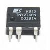 TNY274P układ scalony