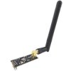Moduł Bezprzewodowy NRF24L01 Ze Wzmacniaczem + Antena