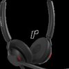 5099-610-299 Headset, Engage 50 II, USB-C, UC, Stereo