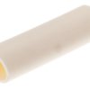 Rurka osłonowa 7.5mm Naturalny Nie Guma silikonowa SES Sterling