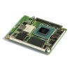 Google Coral System-on-Module (SoM) - 1GB [Discontinued]