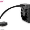 Dynatron L5 Water Cooling Chłodzenie wodne PC AMD AM2, AMD AM2+, AMD AM3, AMD AM3+, AMD AM4, #####AMD AM5, AMD FM1, AMD