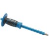 Draper Expert 99173 Point Chisel with Guard, 300 x 16mm