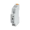 Zasilacz bezprzerwowy, 15W, Uwe 240V, Uwy 5V, Phoenix Contact, STEP3-PS/1AC/5DC/3/PT/USB-C