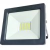 Projektor LED 30W 3350lm 4000K Premium czarny IP65 GW-0012