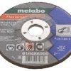 MTB.616486000