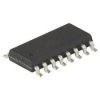 CD4060BM (SOIC16)